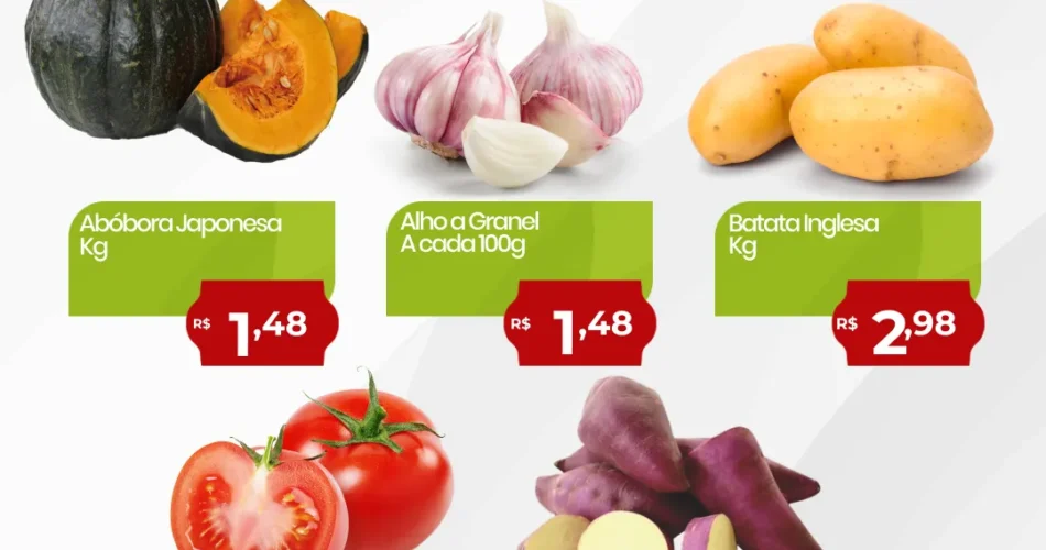 Supermercado Ultrabox até 06-08-2026