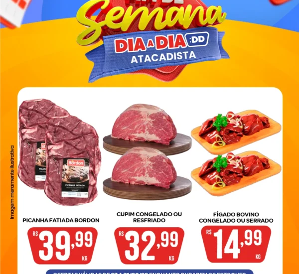 Dia a Dia Atacadista até 30-08-2026