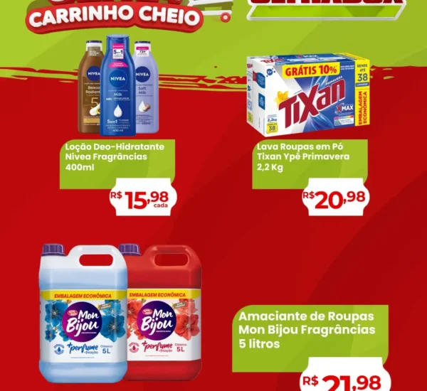 Supermercado Ultrabox até 22-09-2026