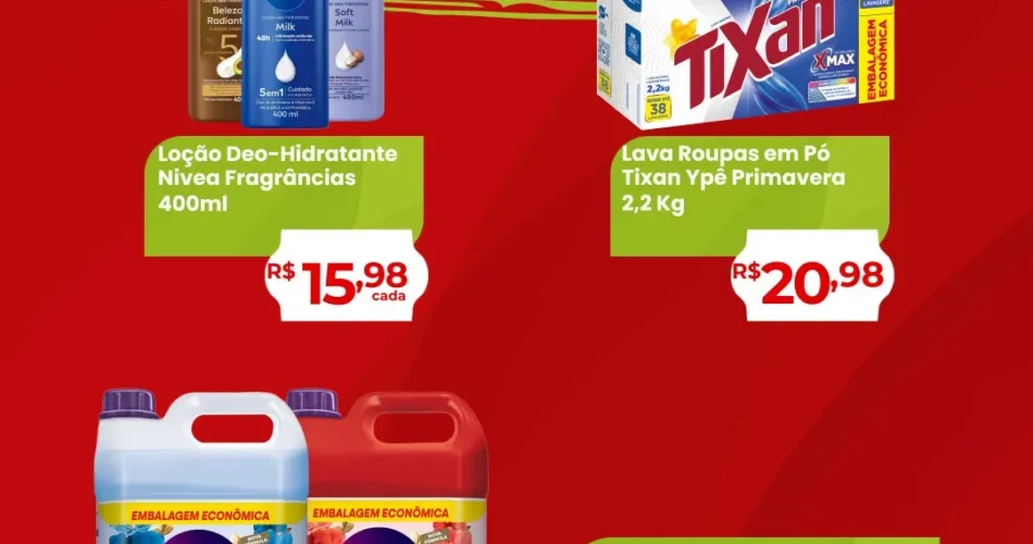 Supermercado Ultrabox até 22-09-2026