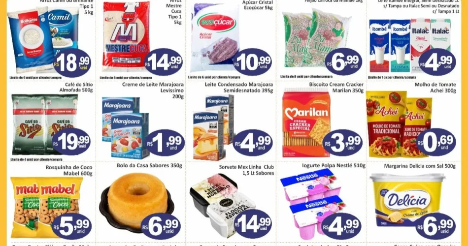 Supermercado Então até 16/09/2026