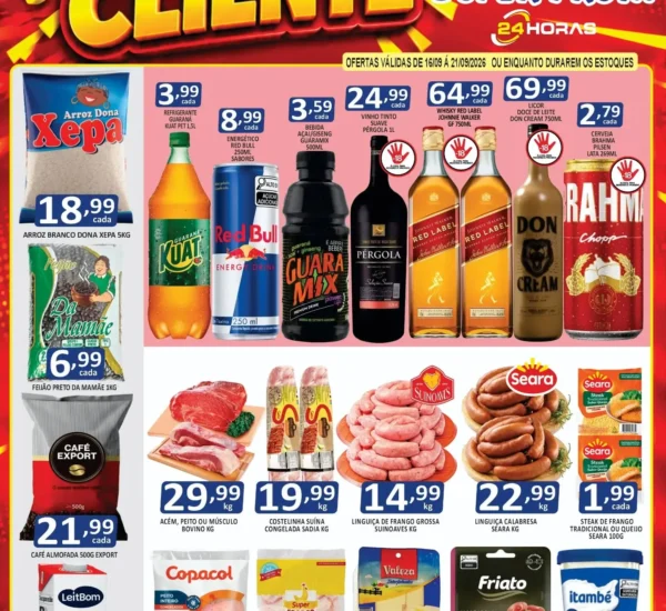 Supermercado Super Frota até 21-09-2026 Supermercado Super Frota até 21-09-2026