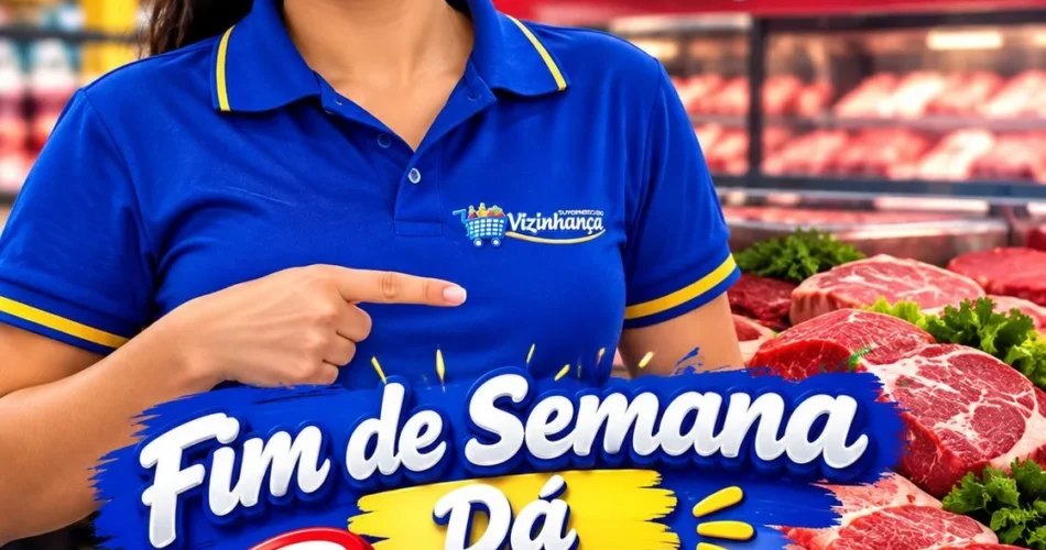 Supermercado Vizinhança até 20-09-2026