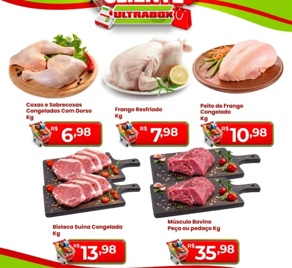 Supermercado Ultrabox até 15-09-2026