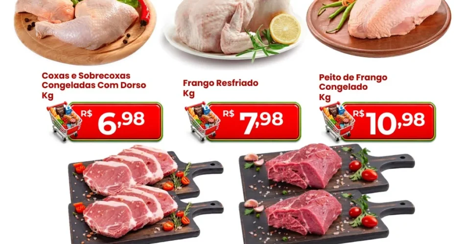 Supermercado Ultrabox até 15-09-2026