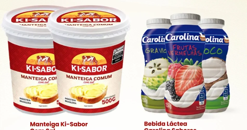 Supermercado Ultrabox até 21-09-2026