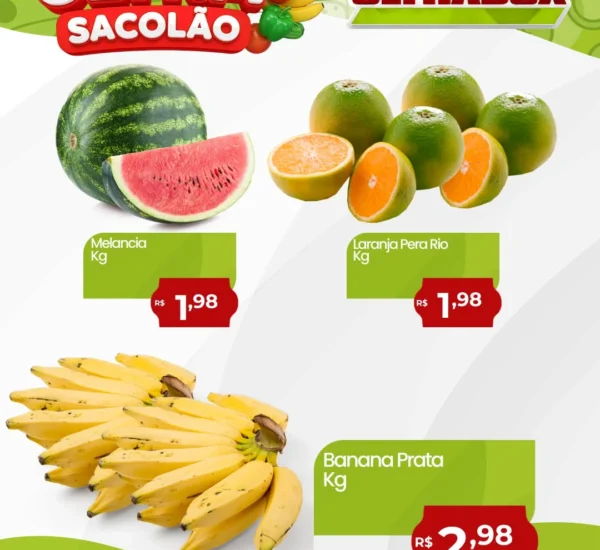 Supermercado Ultrabox até 17-09-2026