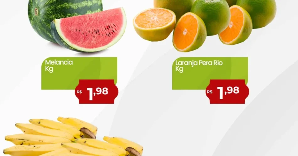 Supermercado Ultrabox até 17-09-2026