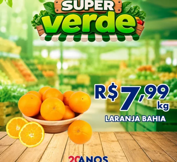 Atacadista Super Adega até 17-09-2026