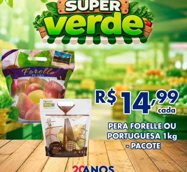 Atacadista Super Adega até 20-09-2026