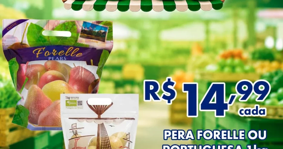 Atacadista Super Adega até 20-09-2026