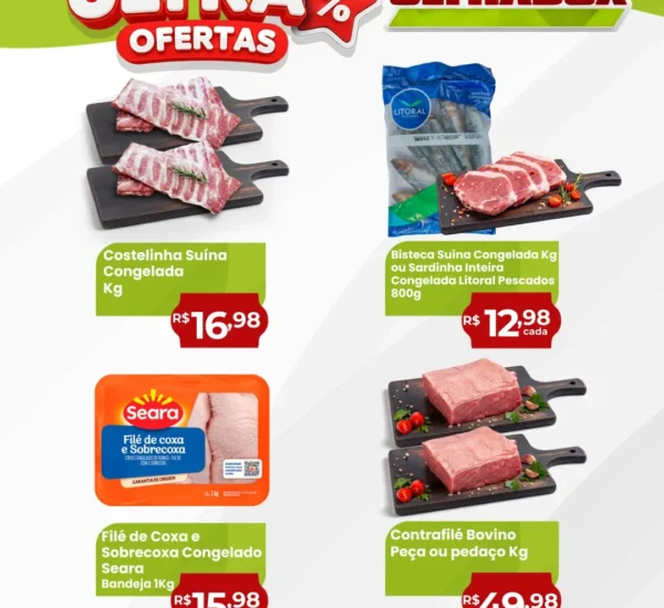 Supermercado Ultrabox até 27-09-2026