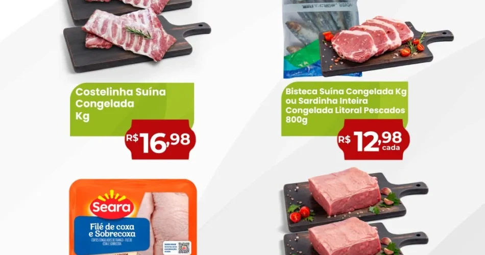 Supermercado Ultrabox até 27-09-2026