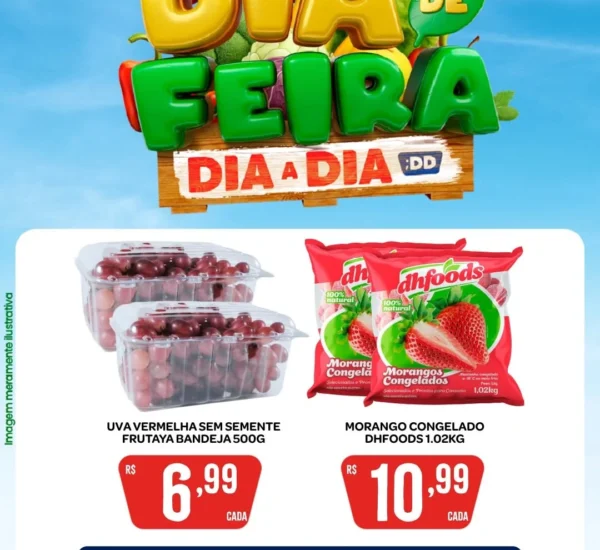 Dia a Dia Atacadista até 30-09-2026