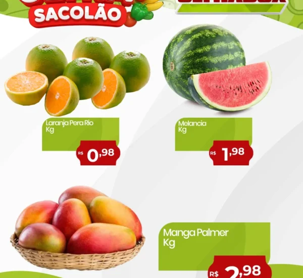 Supermercado Ultrabox até 01-10-2026