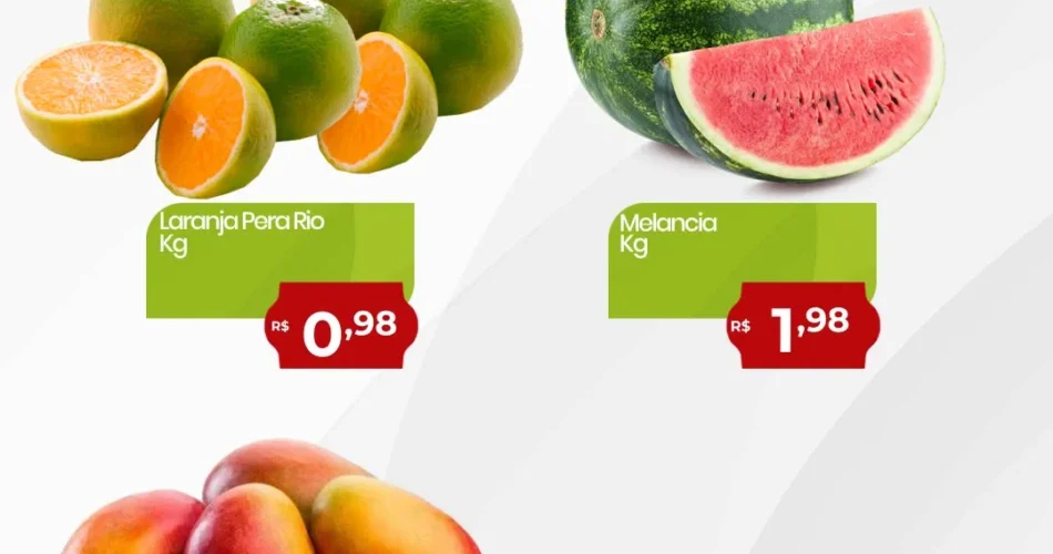 Supermercado Ultrabox até 01-10-2026