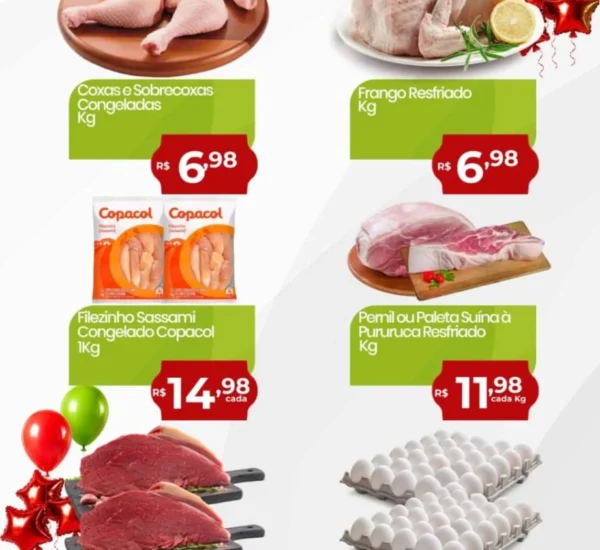 Supermercado Ultrabox até 03-09-2026