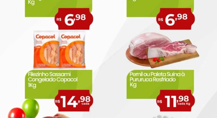 Supermercado Ultrabox até 03-09-2026