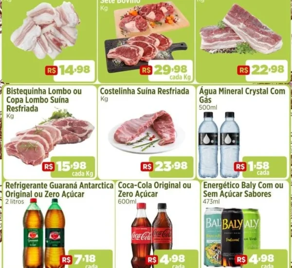 Supermercado Ultrabox até 08-09-2026
