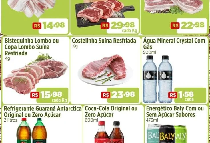 Supermercado Ultrabox até 08-09-2026