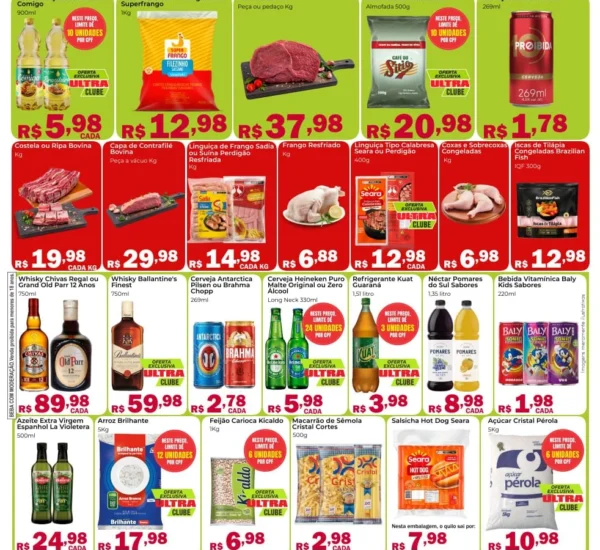 Supermercado Ultrabox até 06-09-2026