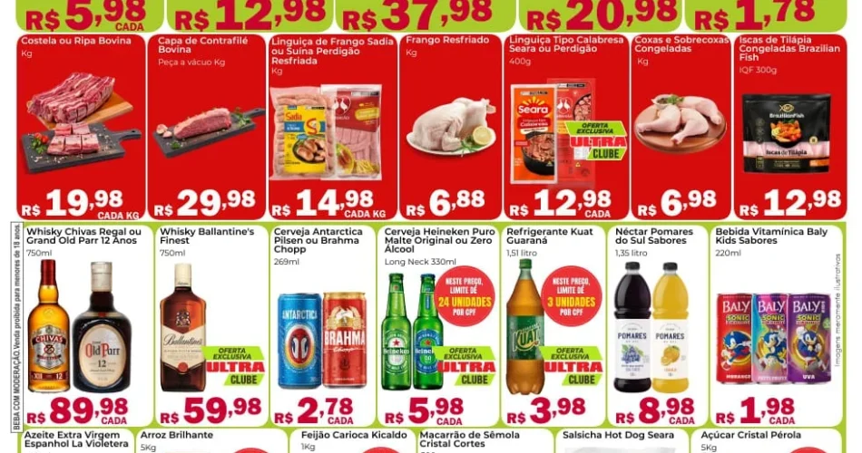 Supermercado Ultrabox até 06-09-2026