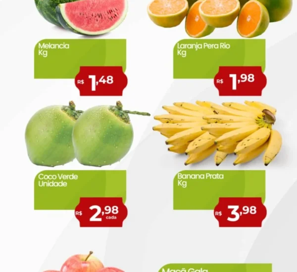 Supermercado Ultrabox até 10-09-2026