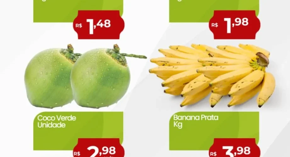 Supermercado Ultrabox até 10-09-2026