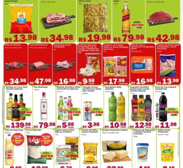Supermercado Ultrabox até 13-09-2026