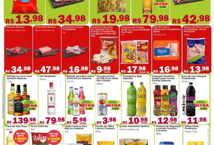 Supermercado Ultrabox até 13-09-2026