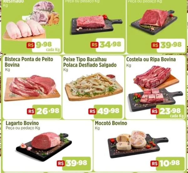 Supermercado Ultrabox até 15-09-2026