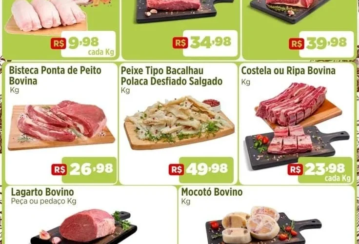 Supermercado Ultrabox até 15-09-2026
