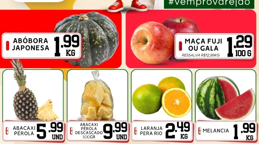 Varejão da Fartura até 20-09-2026