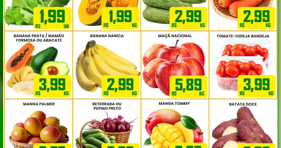 Supermercado Mineirão até 23-09-2026