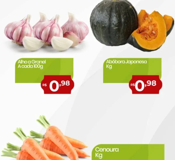Supermercado Ultrabox até 24-09-2026