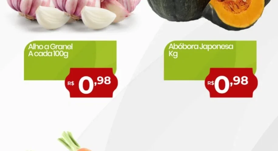 Supermercado Ultrabox até 24-09-2026