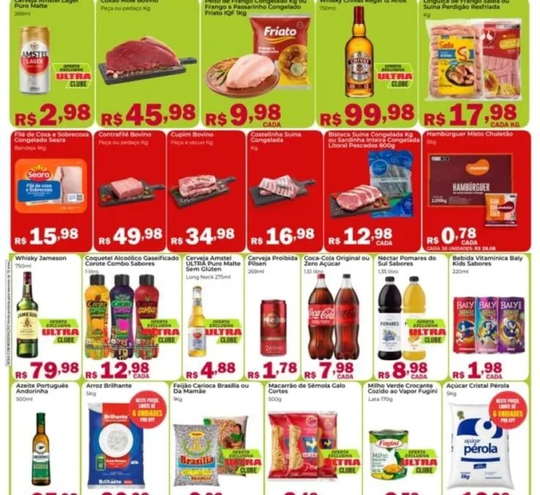 Supermercado Ultrabox até 27-09-2026