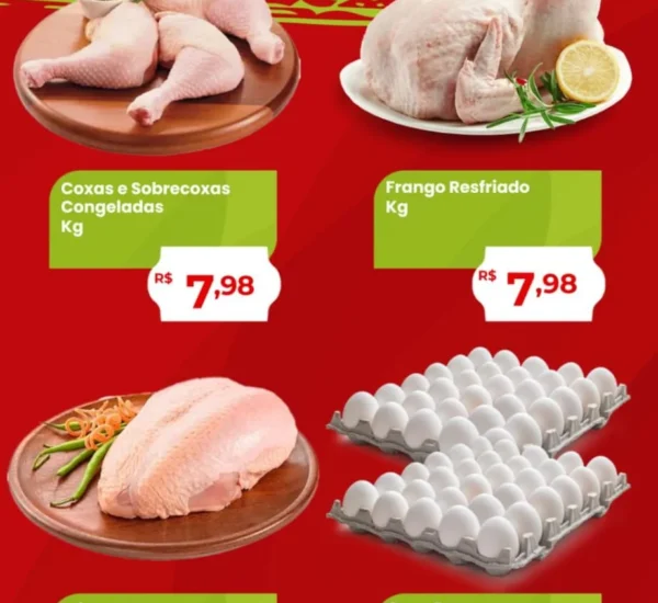 Supermercado Ultrabox até 29-09-2026