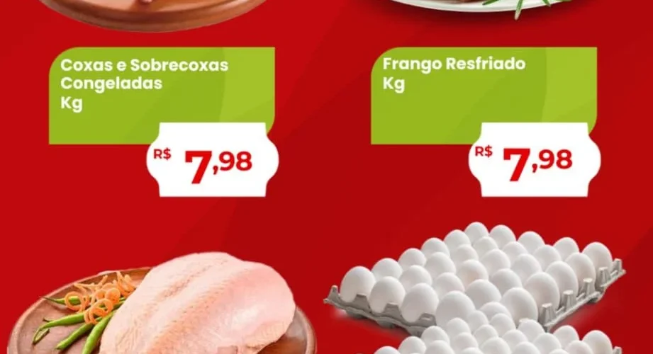 Supermercado Ultrabox até 29-09-2026