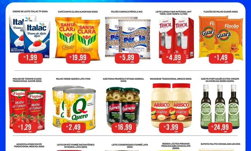 Dia a Dia Atacadista até 30-09-2026