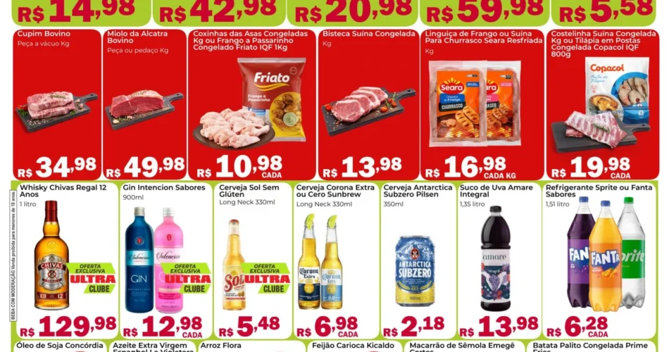 Supermercado Ultrabox até 20-09-2026