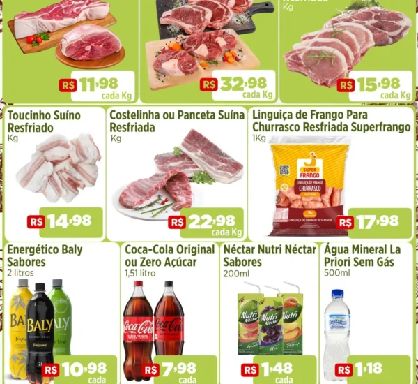 Supermercado Ultrabox até 22-09-2026