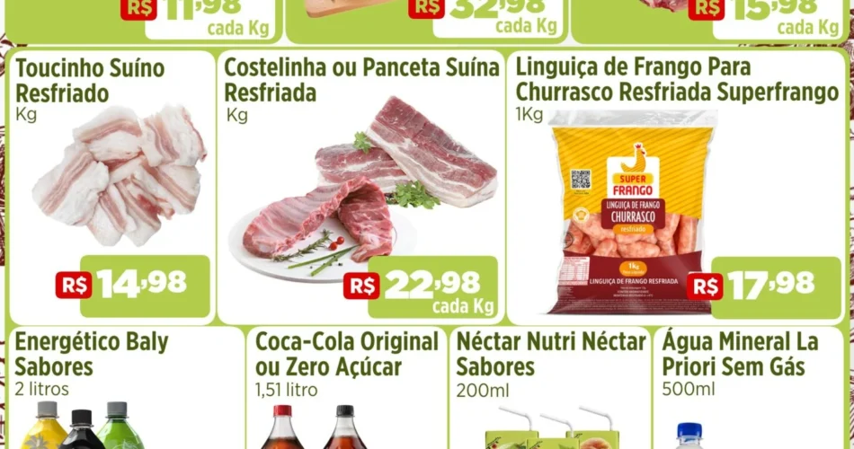 Supermercado Ultrabox até 22-09-2026