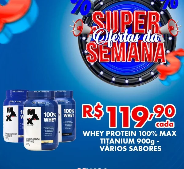 Atacadista Super Adega até 04-10-2026 Atacadista Super Adega até 04-10-2026