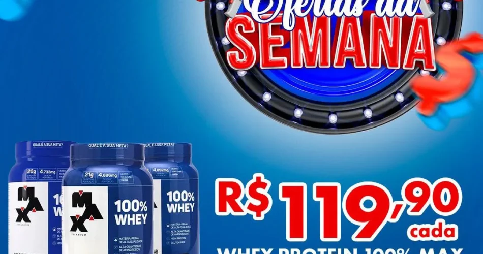 Atacadista Super Adega até 04-10-2026