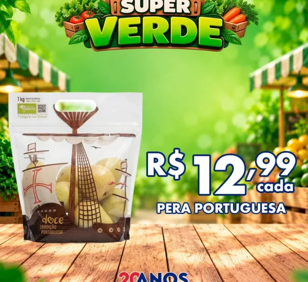 Atacadista Super Adega até 08-10-2026