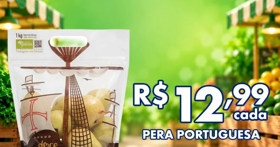 Atacadista Super Adega até 08-10-2026