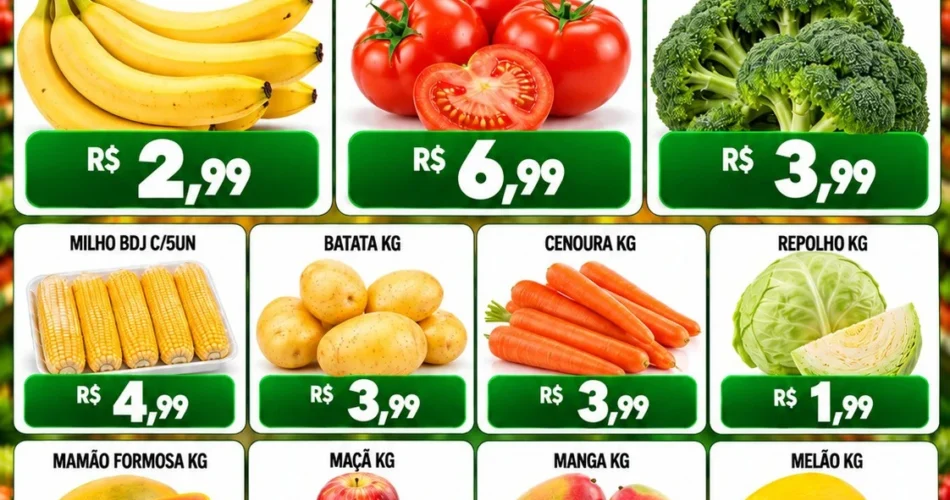 Supermercado Planeta até 07/10/2026