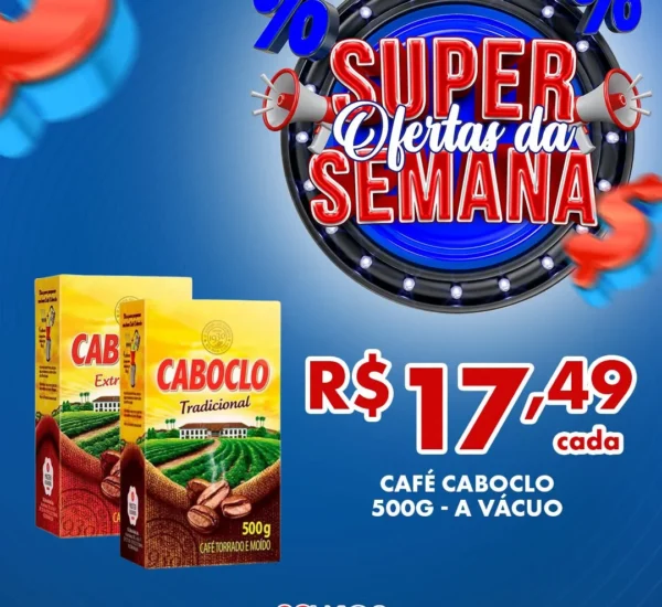 Atacadista Super Adega até 12-10-2026