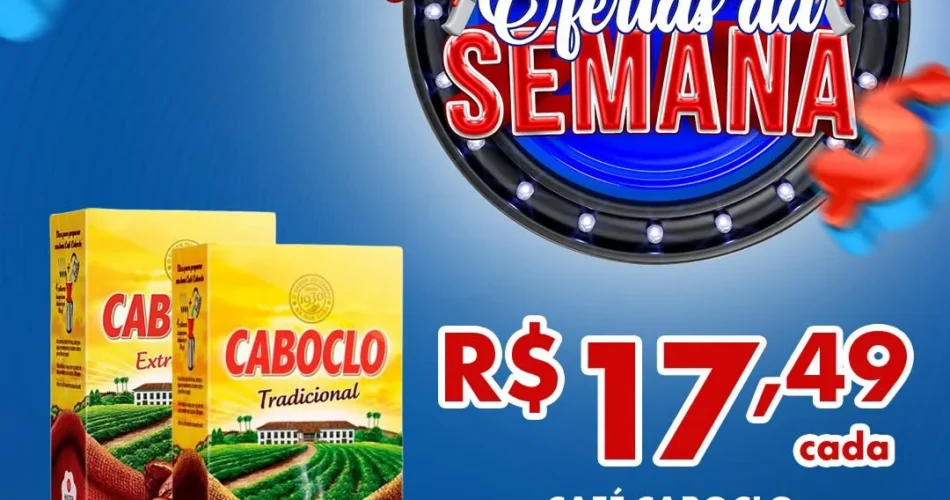Atacadista Super Adega até 12-10-2026